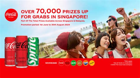coca cola epic music promo myanmar|Flow Music App မှာ premium အဖြစ် (၁)လစာဆုမဲ .